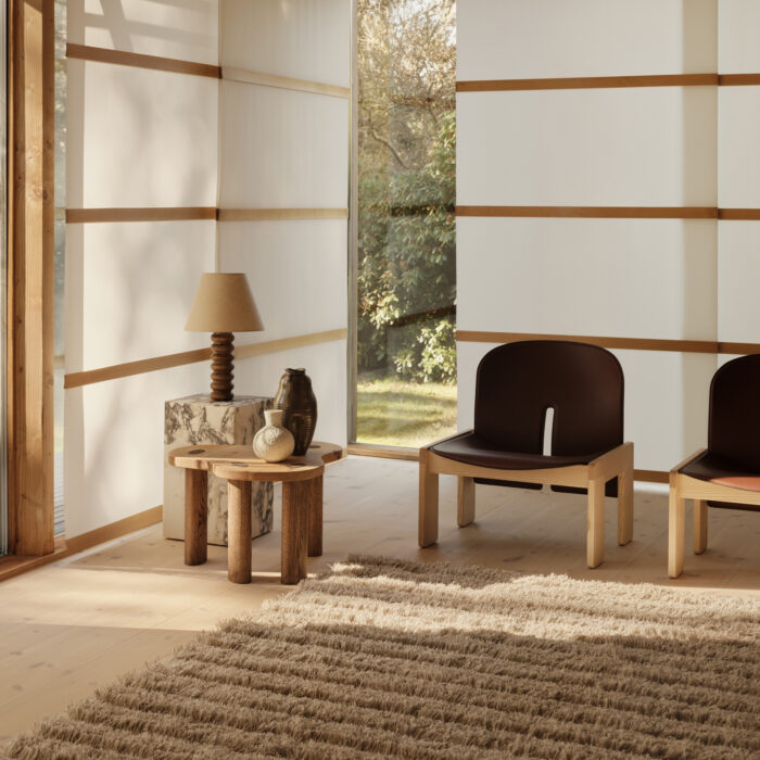 Ines Reed Carpet - Image 6