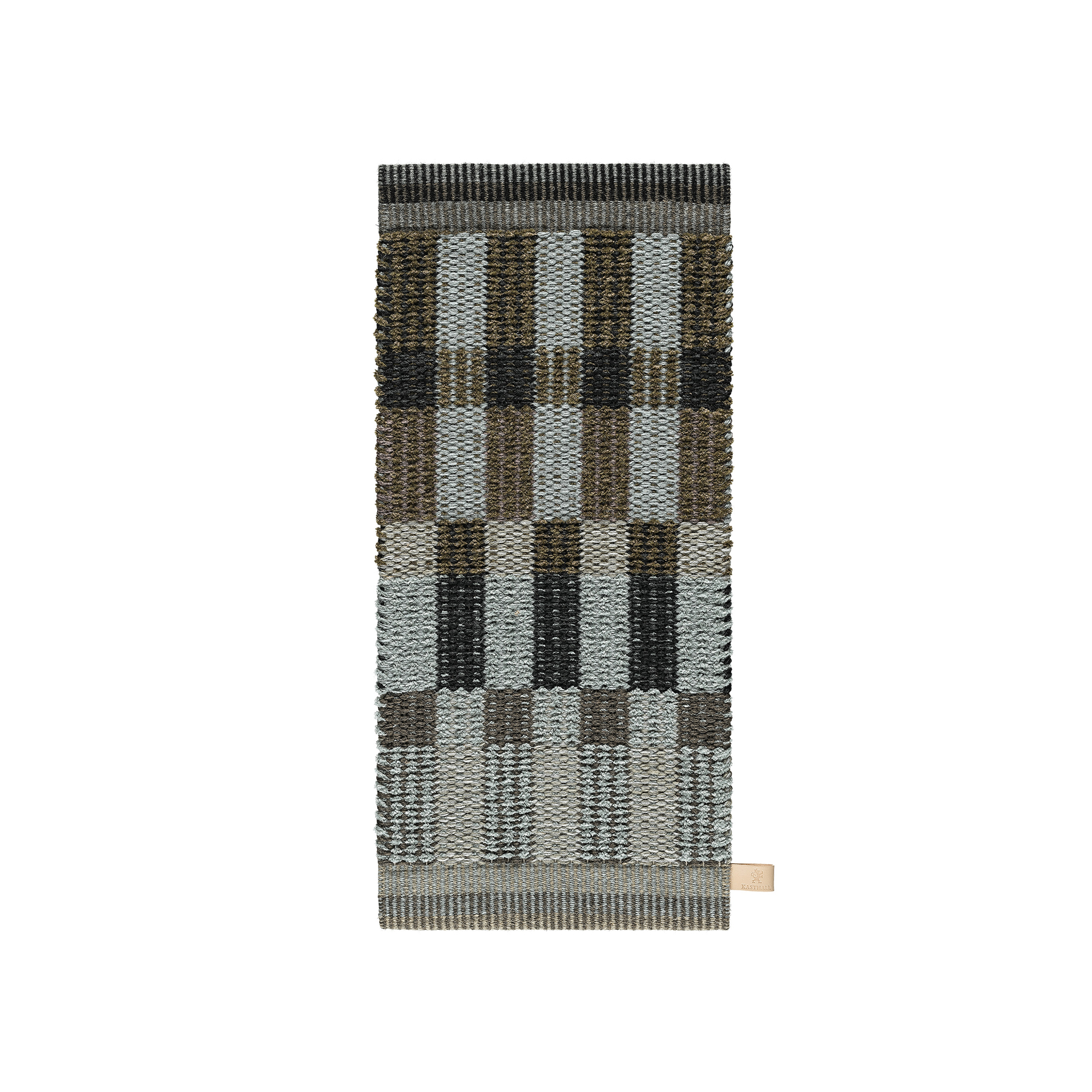 Kasthall-Poetry-rug-01 Poetry Halı - Görsel 1