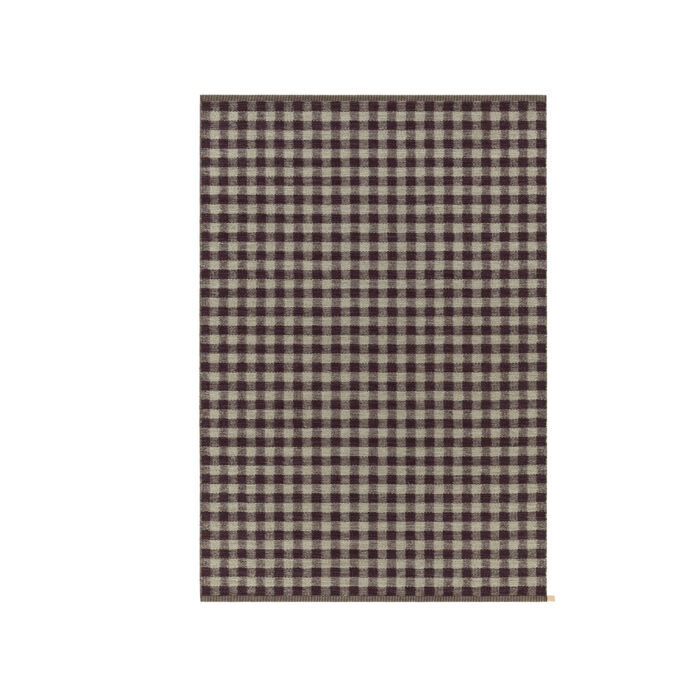Vichy Halı - Görsel 9