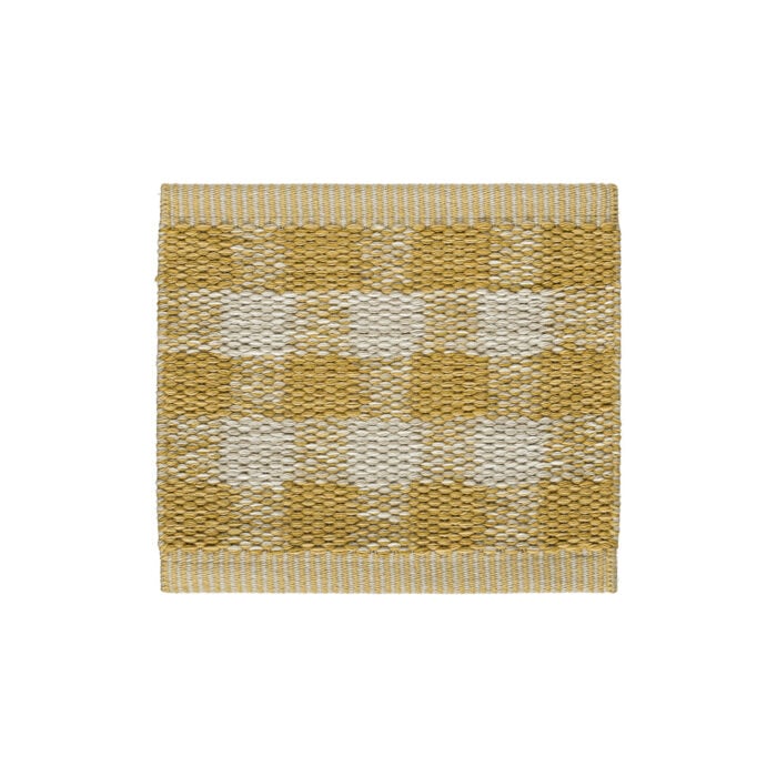 Vichy Halı - Görsel 10