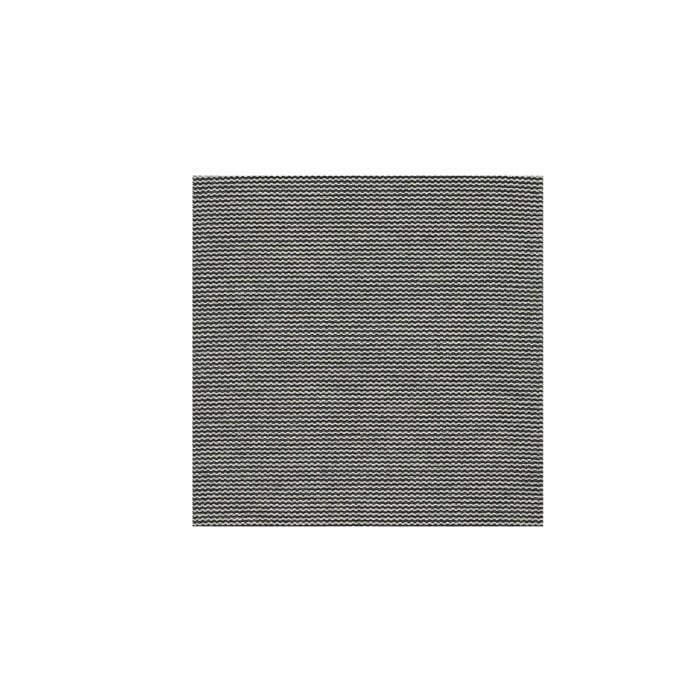 Arkad Family Carpet - Image 2