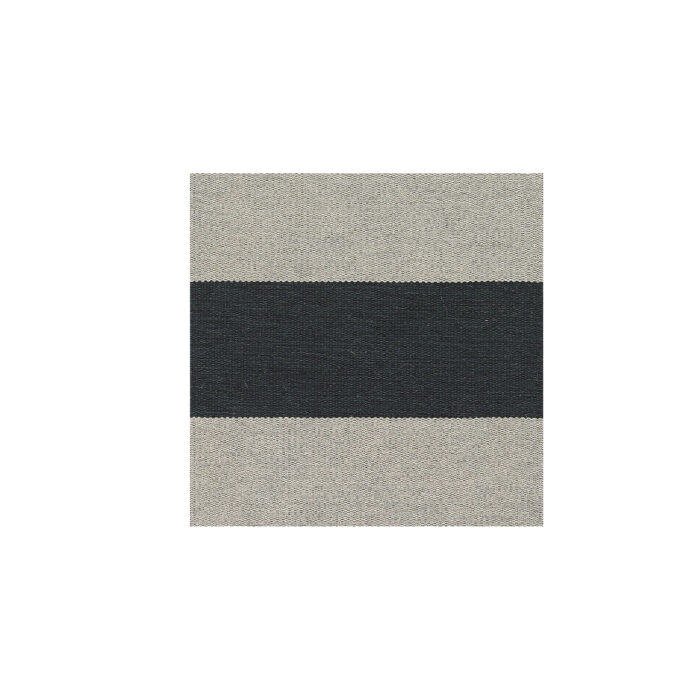 Arkad Family Carpet - Image 4