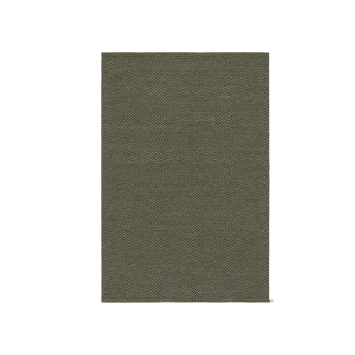 Goose Eye XL Icon Carpet - Image 5
