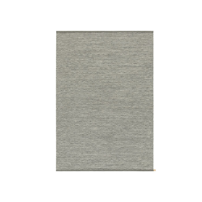 Goose Eye XL Icon Carpet - Image 6