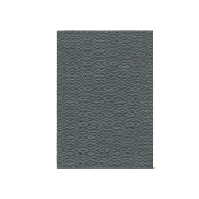 Goose Eye XL Icon Carpet - Image 7