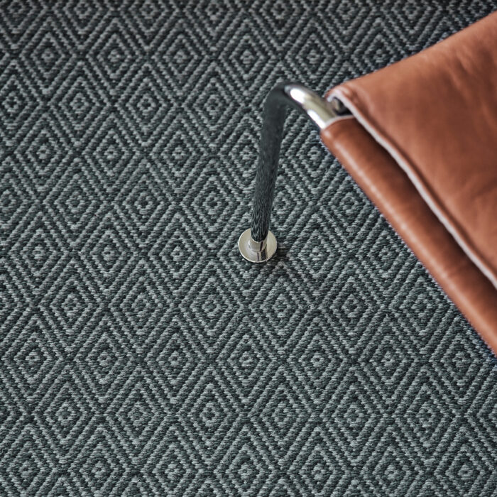 Goose Eye XL Icon Carpet - Image 3