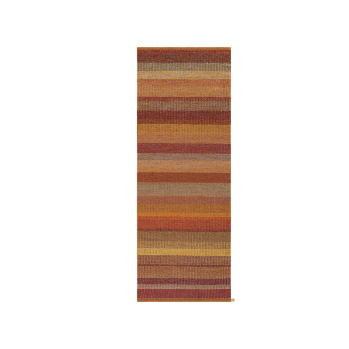 Harvest Carpet - Image 3