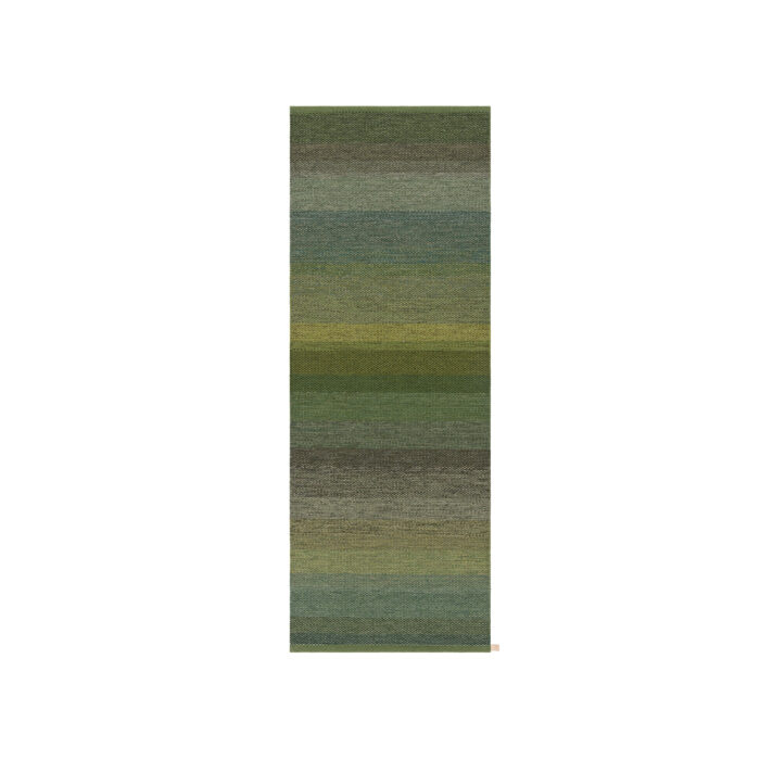 Harvest Carpet - Image 4
