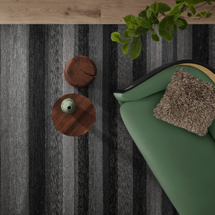 Harvest Carpet - Image 2