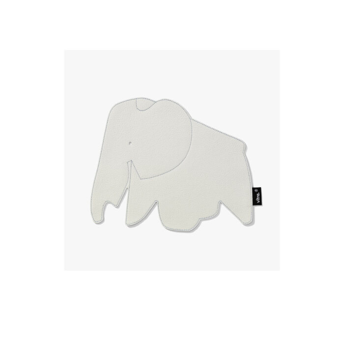 Elephant Mouse Pad - Görsel 5