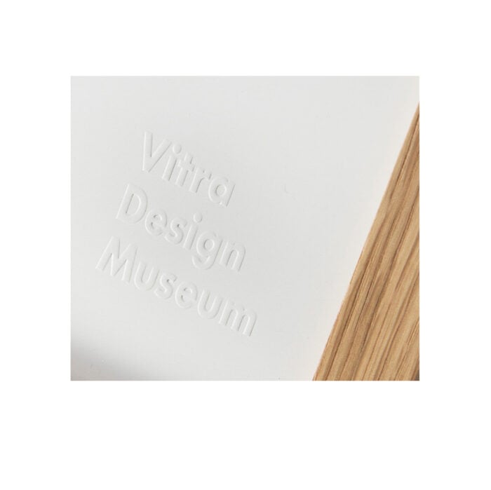 Ronan Bouroullec Drawing Poster - Görsel 7