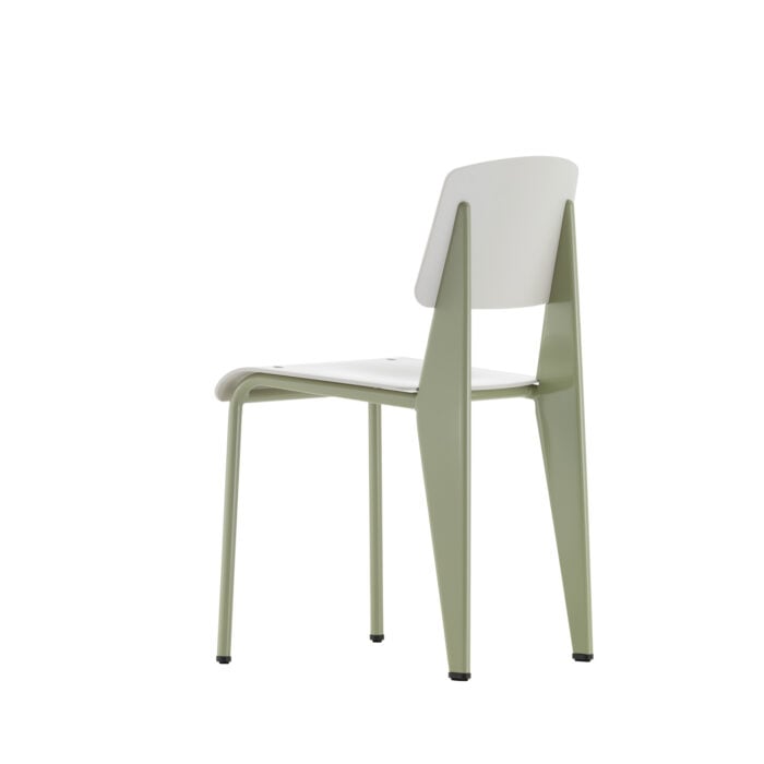 Standard Chair - Image 7