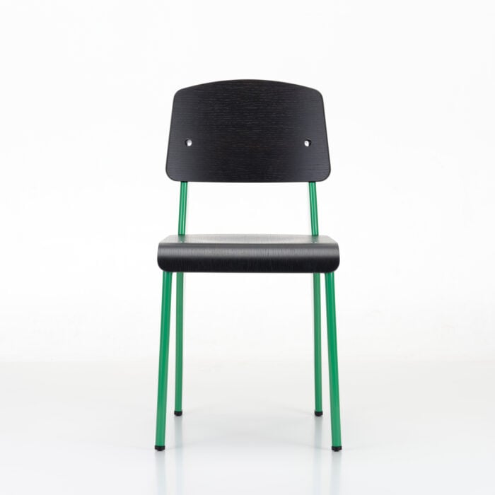 Standard Chair - Image 8