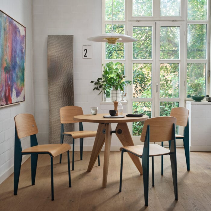 Standard Chair - Image 6
