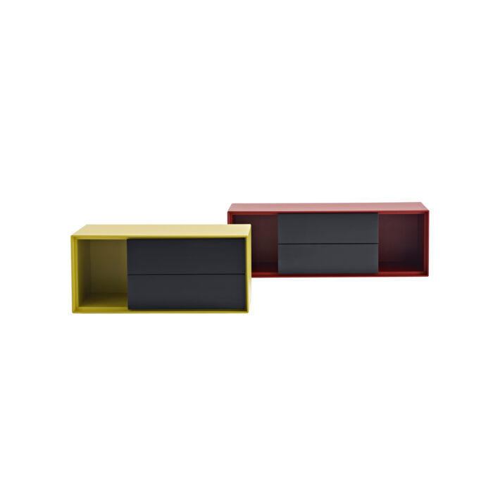 Dado Storage Unit - Image 3