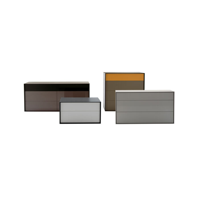 Dado Storage Unit - Image 4