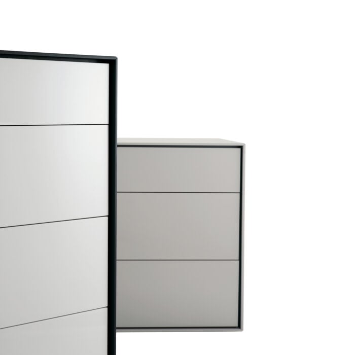 Dado Storage Unit - Image 2