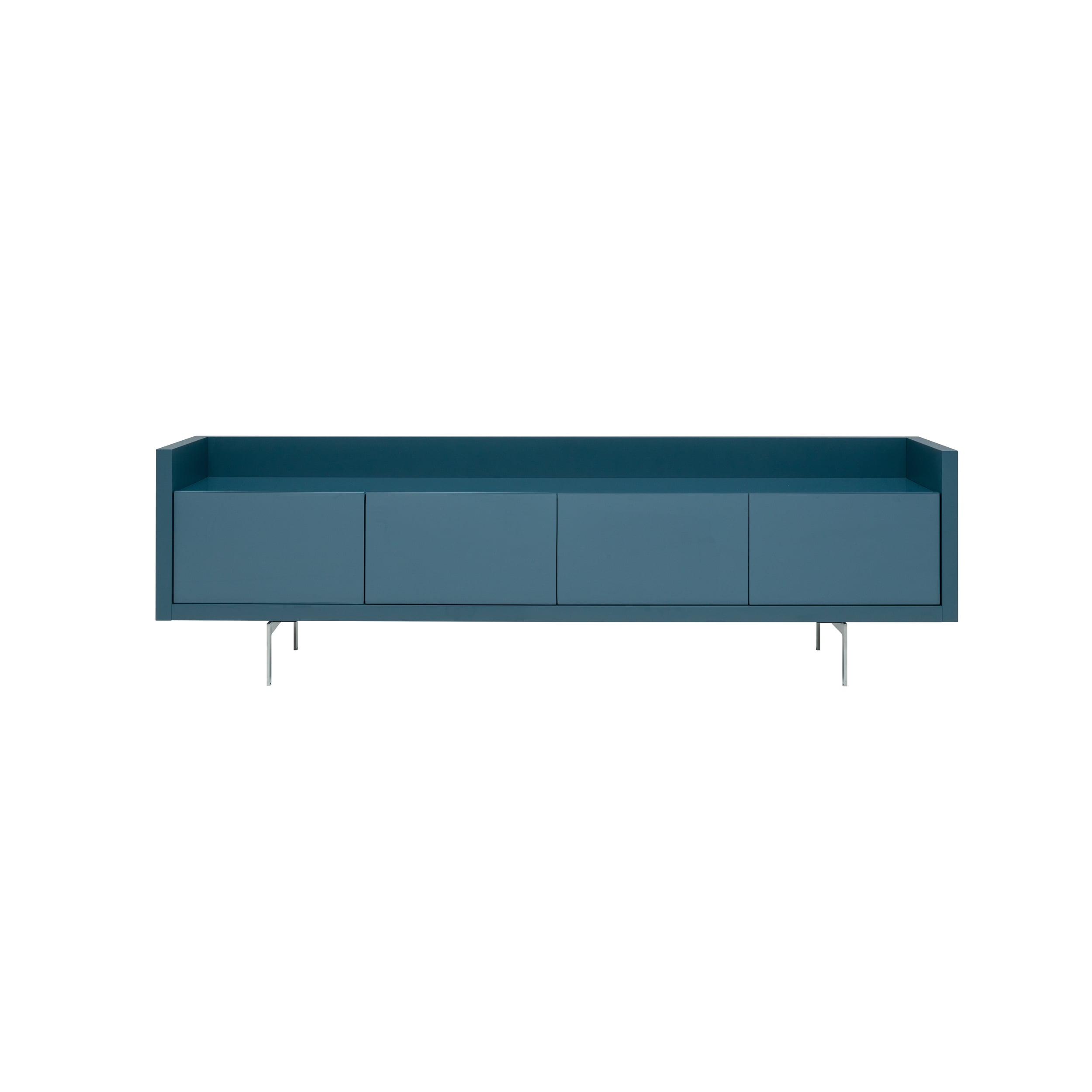 bb-italia-liago-storage-01 Liagò Storage Unit - Image 1