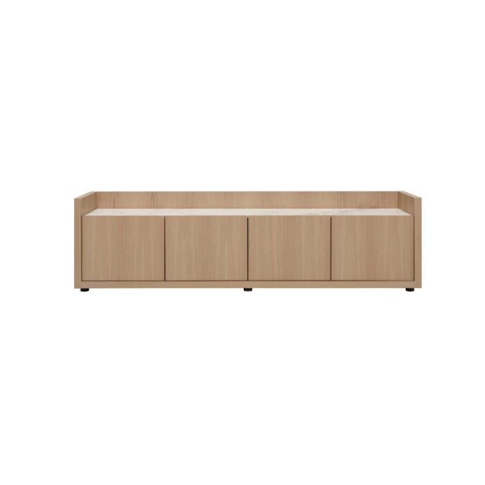 Liagò Storage Unit - Image 4