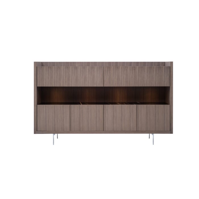 Liagò Storage Unit - Image 3