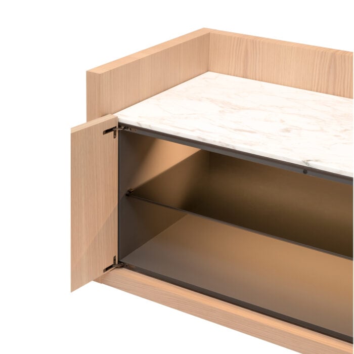 Liagò Storage Unit - Image 2