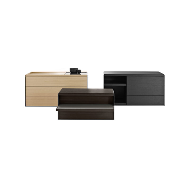 Surface Storage Unit - Image 3