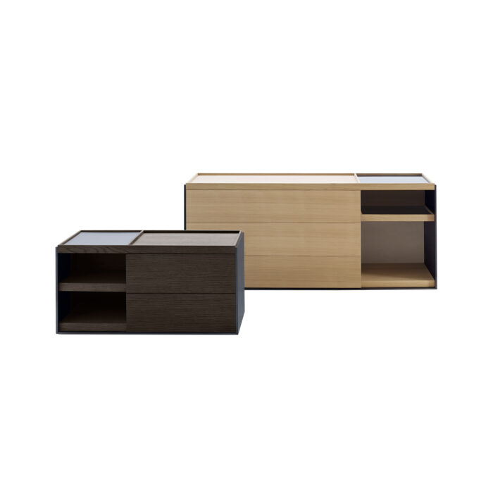 Surface Storage Unit - Image 4