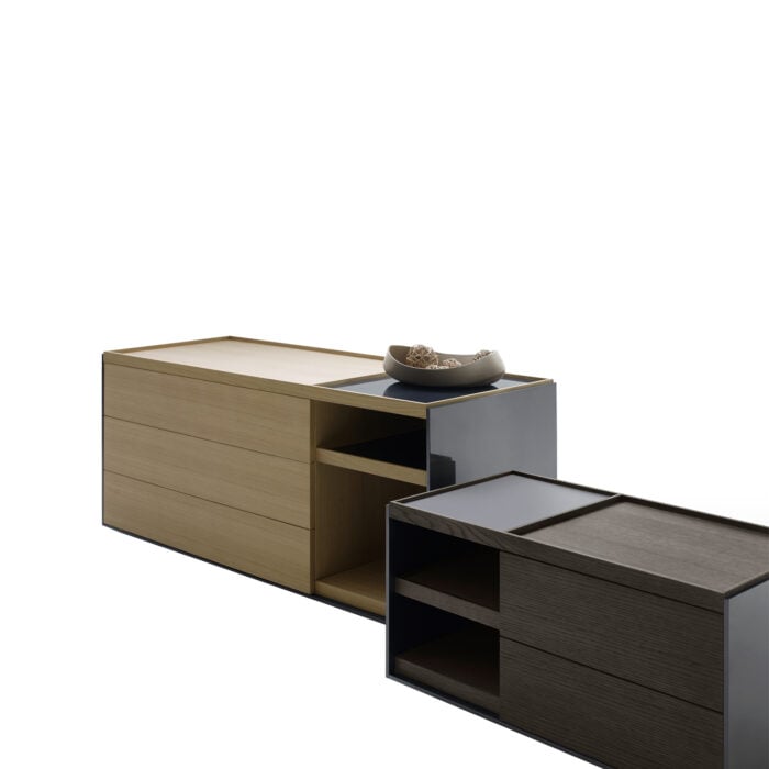 Surface Storage Unit - Image 2
