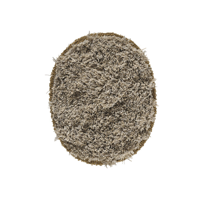 Alegraes Carpet - Image 5