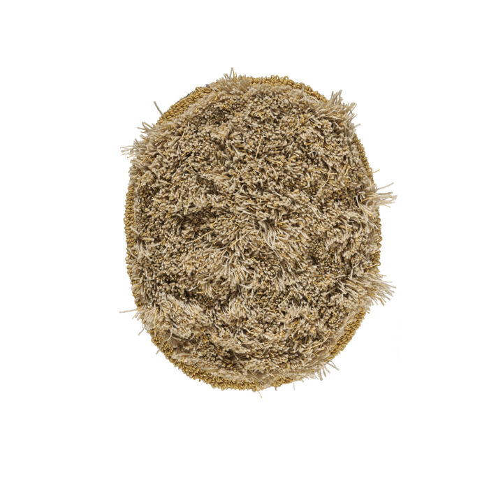 Alegraes Carpet - Image 6