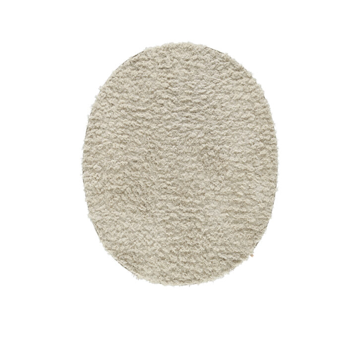 Alegraes Carpet - Image 7