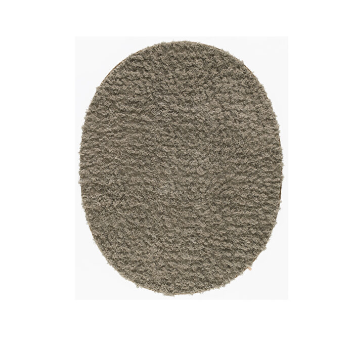 Alegraes Carpet - Image 8