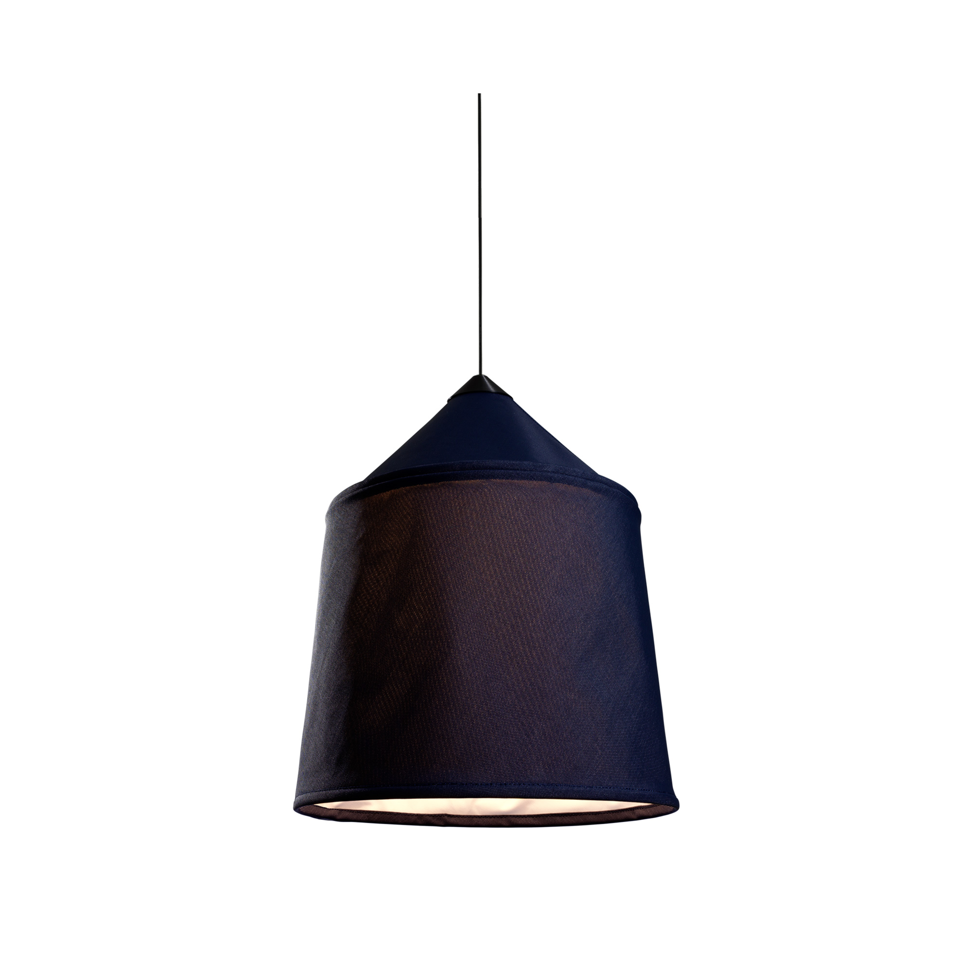 marset-jaima-outdoor-pendant-01 Jaima Outdoor Pendant - Image 1