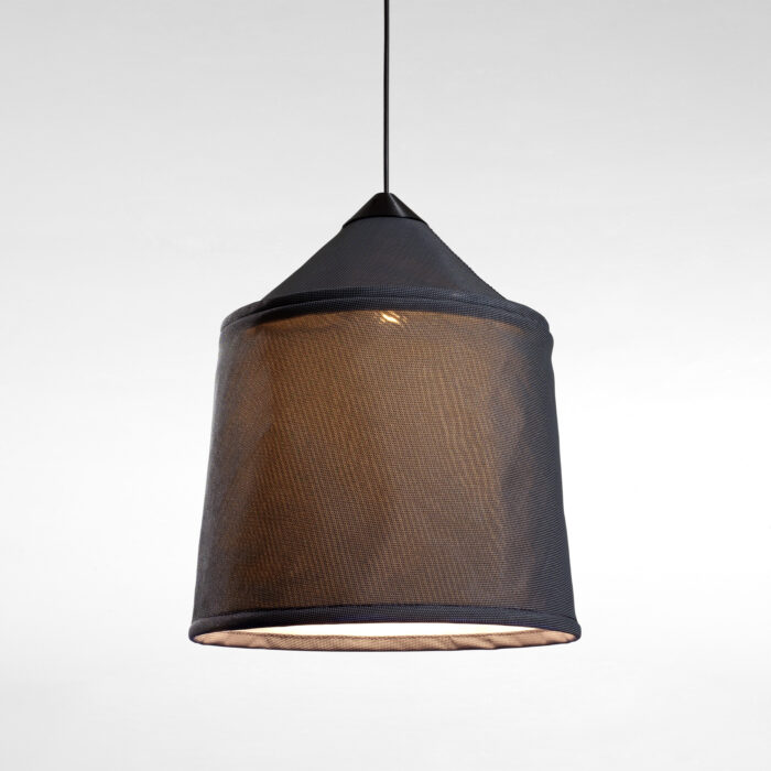 Jaima Outdoor Pendant - Image 7