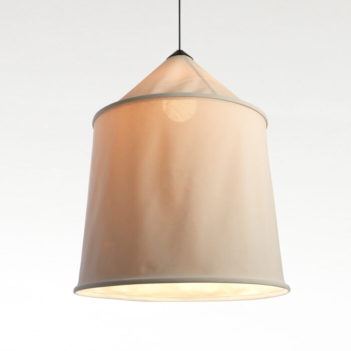 Jaima Outdoor Pendant - Image 8