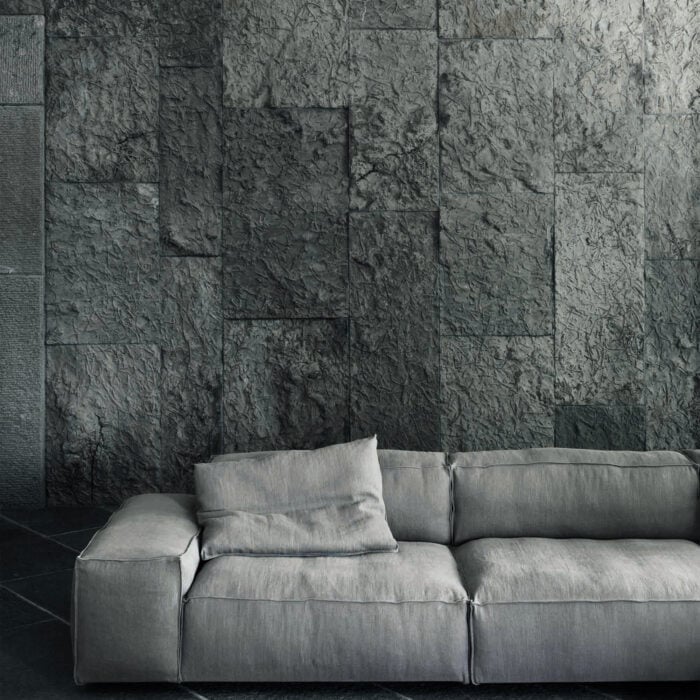 Neowall Kanepe - Görsel 2