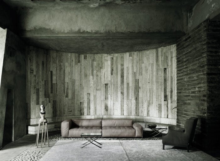 Neowall Kanepe - Görsel 4