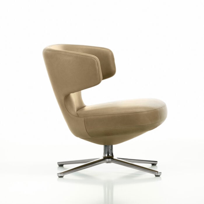 Petit Repos Tekli Koltuk - Görsel 5