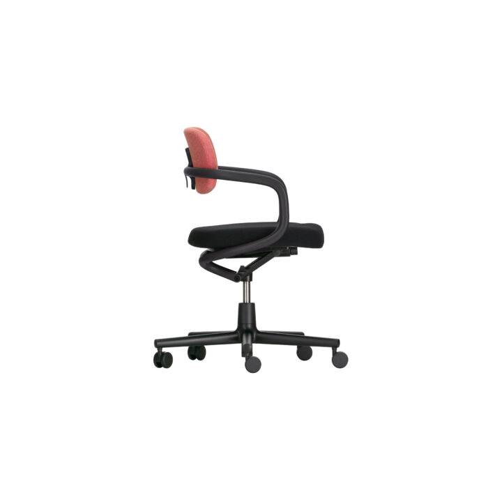 Allstar Office Chair - Image 7