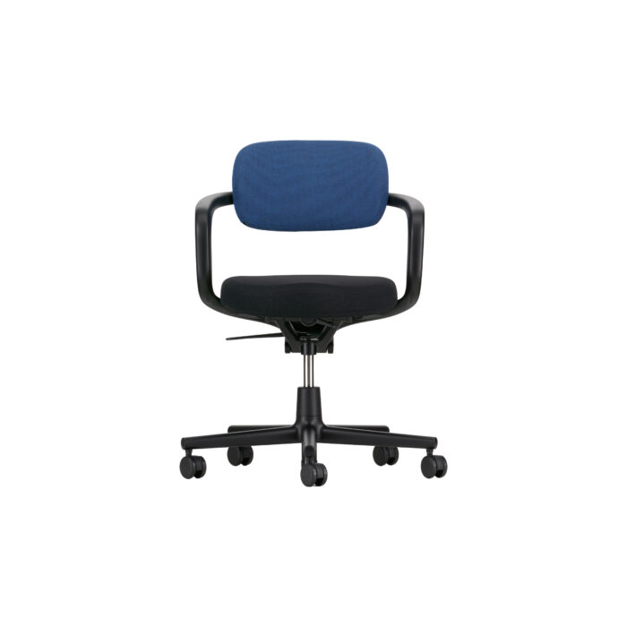 Allstar Office Chair - Image 9
