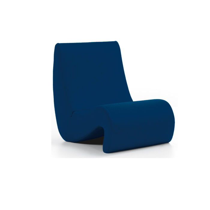 Amoebe Armchair - Image 4