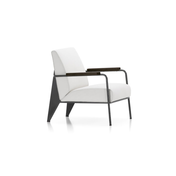 Fauteuil de Salon Armchair - Image 9