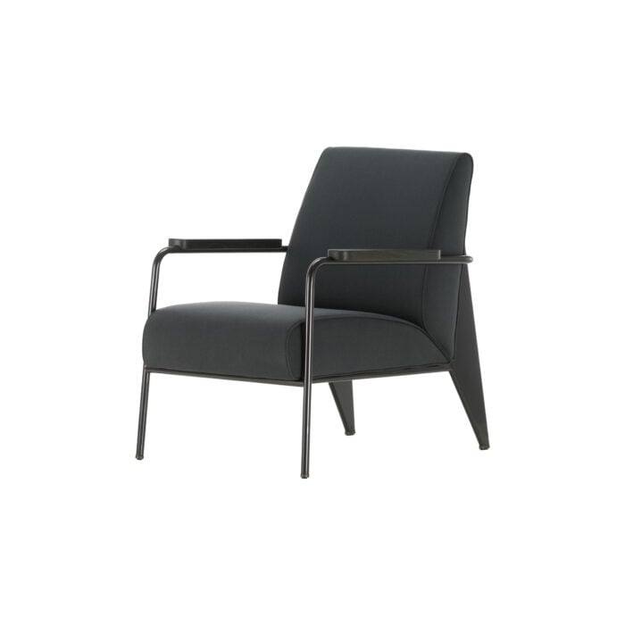 Fauteuil de Salon Armchair - Image 8