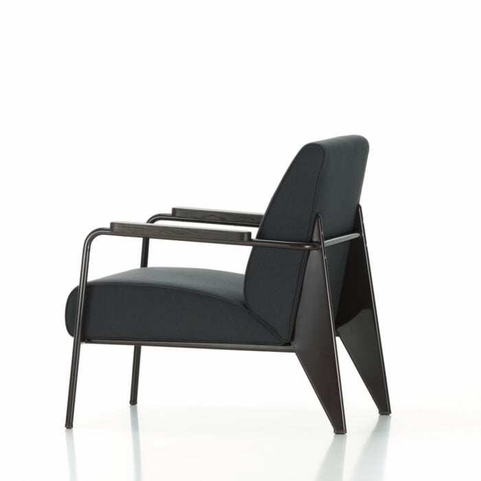 Fauteuil de Salon Armchair - Image 7