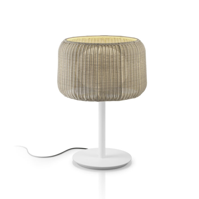 Fora M Table Lamp - Image 5
