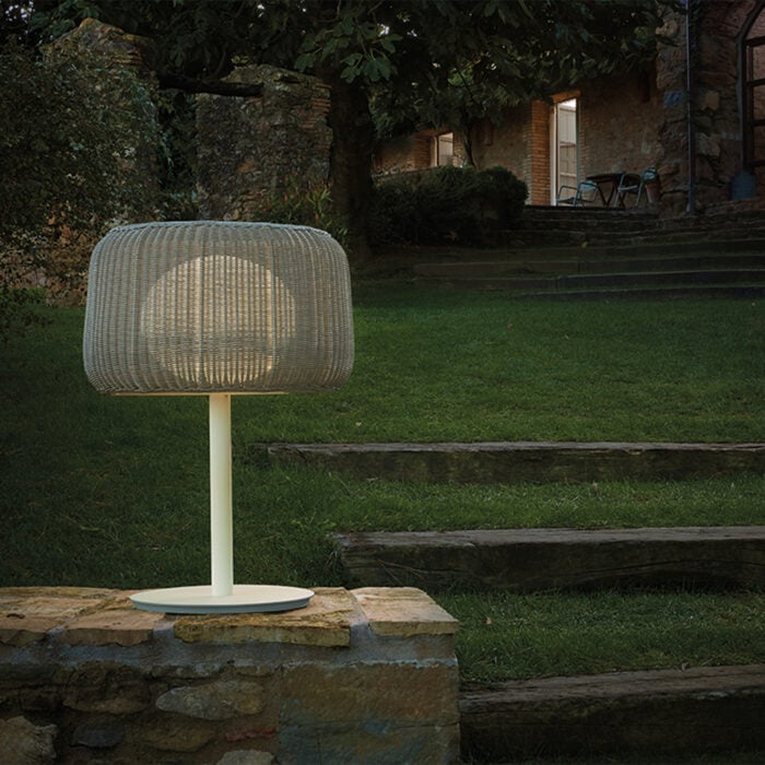 Fora M Table Lamp - Image 3