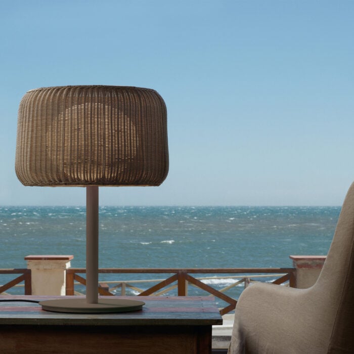 Fora M Table Lamp - Image 2