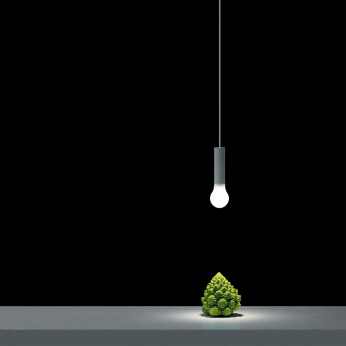 Led is More Sarkıt - Görsel 2
