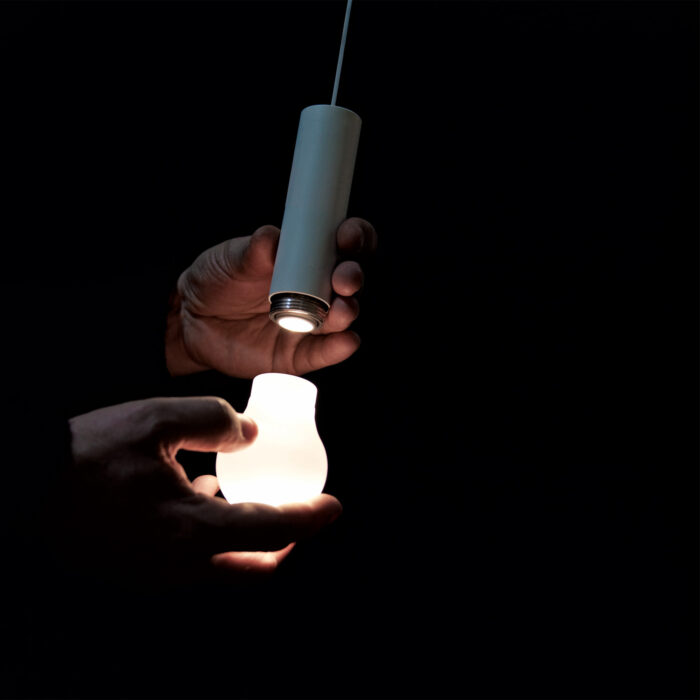 Led is More Sarkıt - Görsel 4