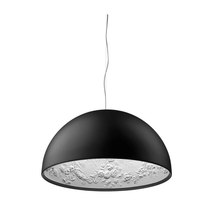Skygarden Pendant - Image 1